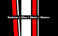 /album/imagens-e-videos/a1-chairs-jpg/